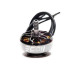 EMAX ECO II 2807A 1300KV 